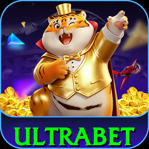 ultrabet - Max v5.3.2 - 1