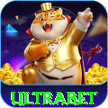 ultrabet - Max v5.3.2