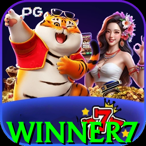 winner7 Money King v5.2.0 - 1