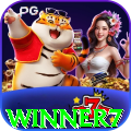 winner7 Money King v5.2.0
